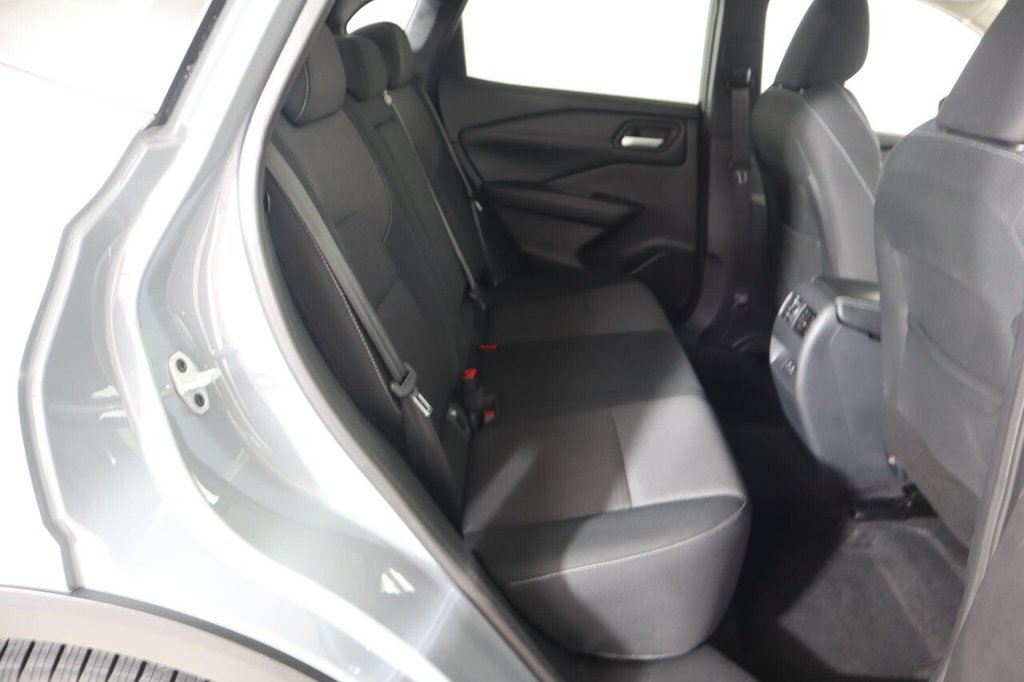 Used Nissan Qashqai 2023 for sale - 77534876: Photo 13