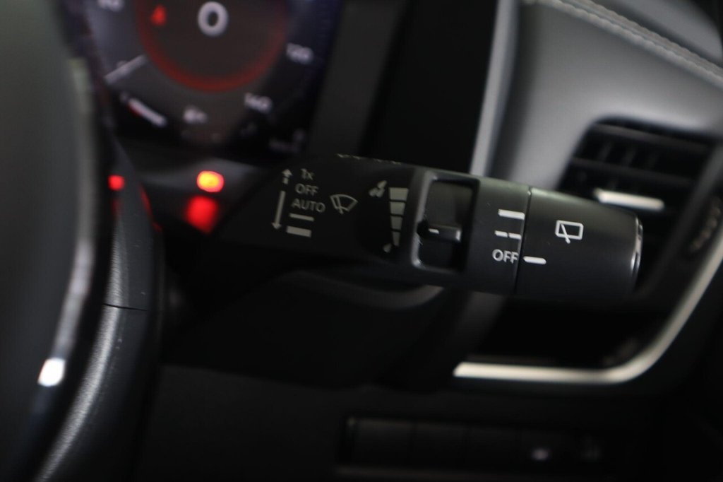 Used Nissan Qashqai 2023 for sale - 77534876: Photo 18