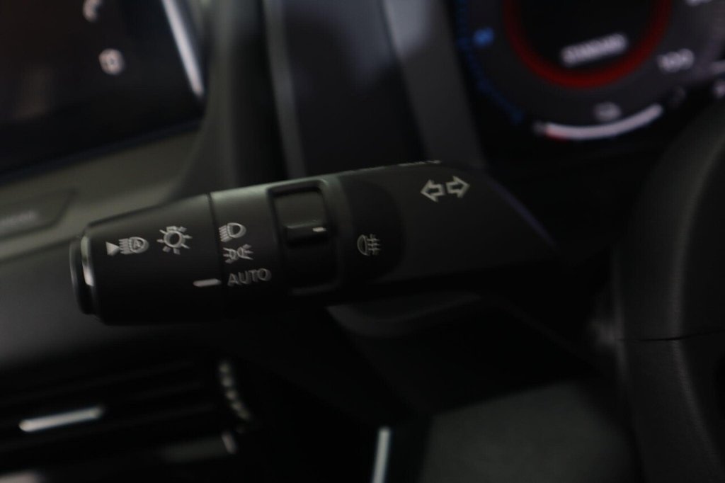 Used Nissan Qashqai 2023 for sale - 77534876: Photo 19