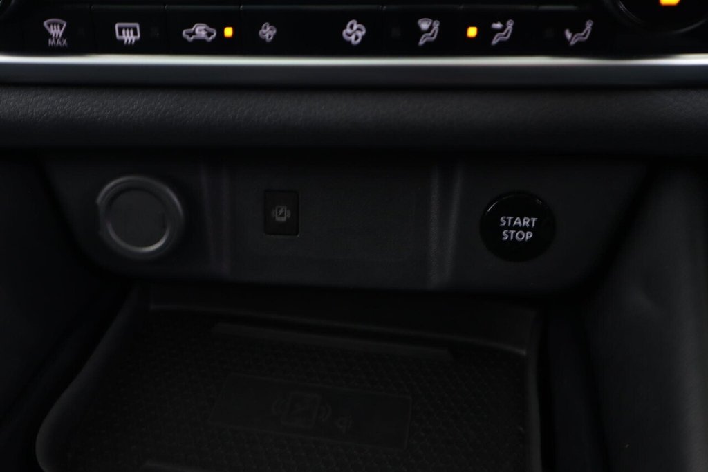 Used Nissan Qashqai 2023 for sale - 77534876: Photo 20