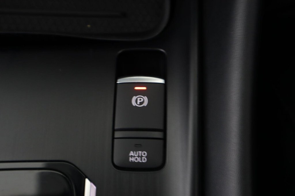 Used Nissan Qashqai 2023 for sale - 77534876: Photo 21