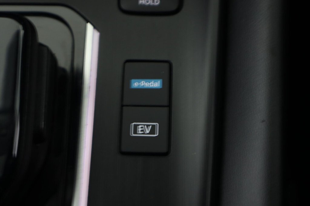 Used Nissan Qashqai 2023 for sale - 77534876: Photo 22