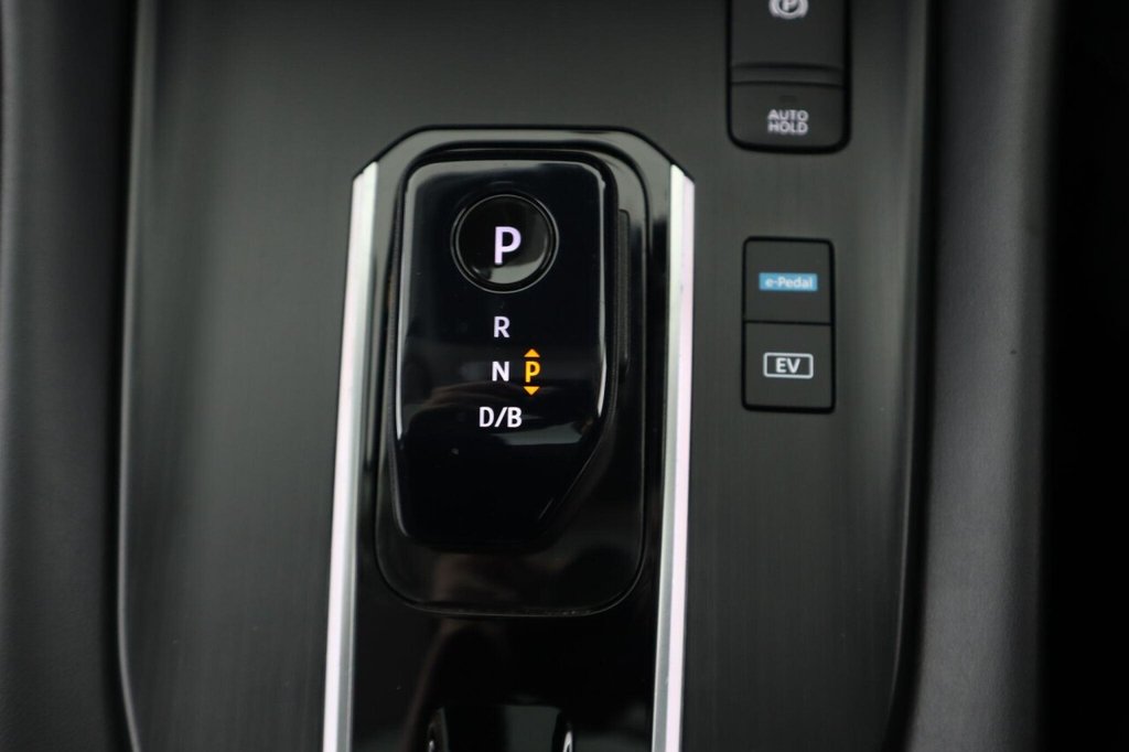 Used Nissan Qashqai 2023 for sale - 77534876: Photo 23