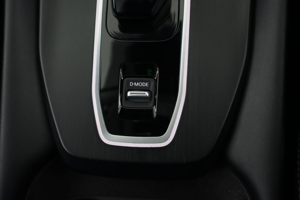 Used Nissan Qashqai 2023 for sale - 77534876: Photo 24