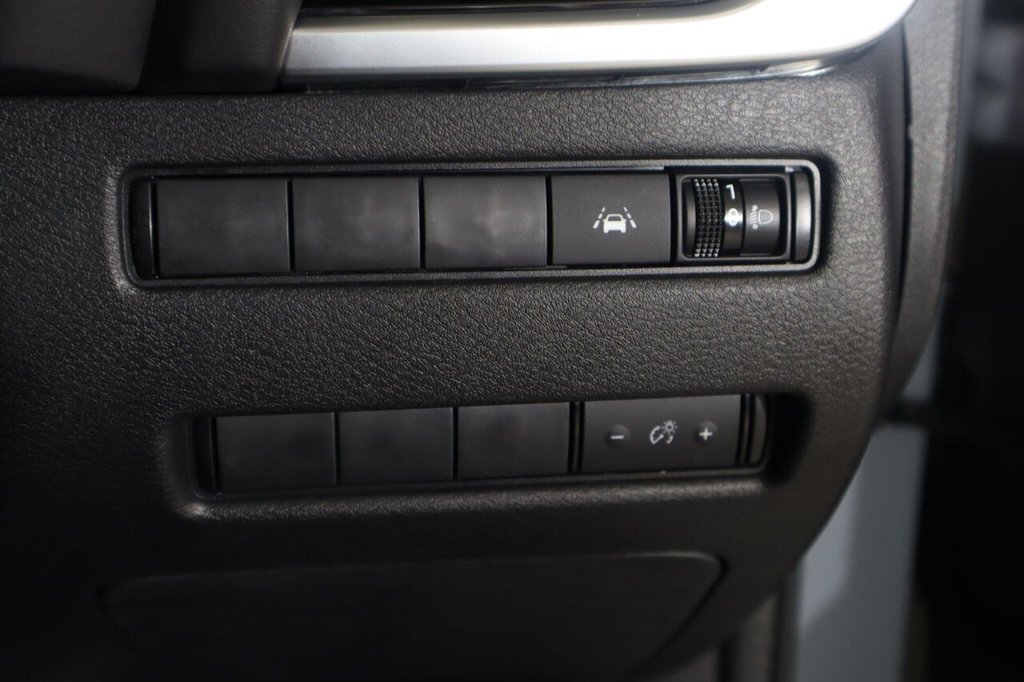 Used Nissan Qashqai 2023 for sale - 77534876: Photo 25