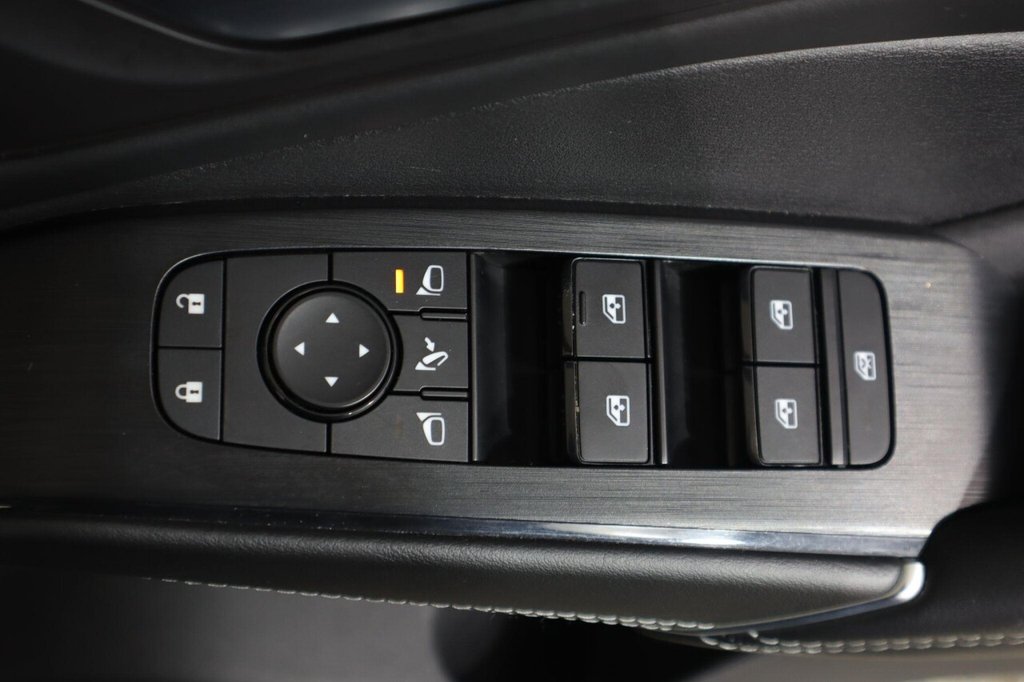 Used Nissan Qashqai 2023 for sale - 77534876: Photo 26