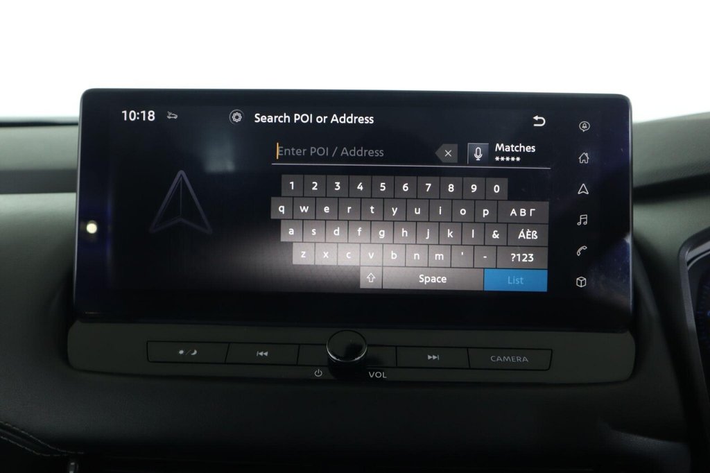 Used Nissan Qashqai 2023 for sale - 77534876: Photo 36