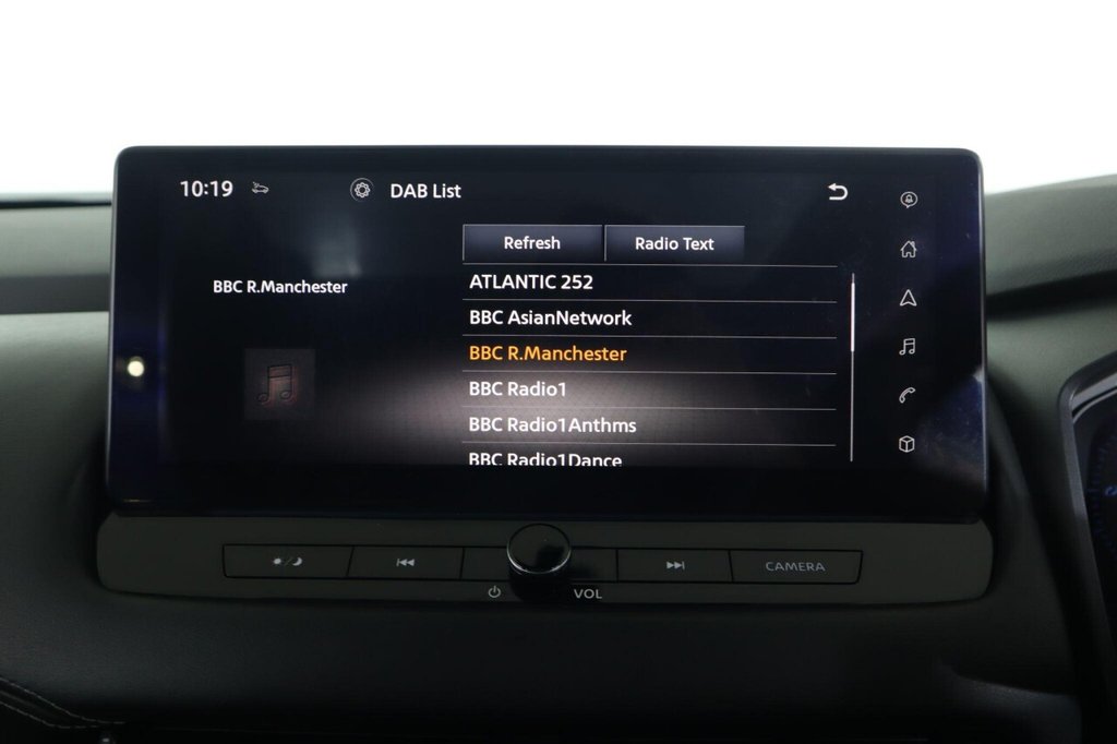 Used Nissan Qashqai 2023 for sale - 77534876: Photo 38