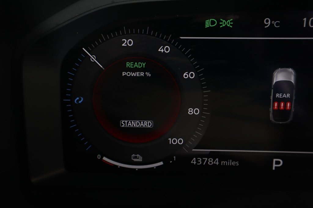 Used Nissan Qashqai 2023 for sale - 77534876: Photo 44