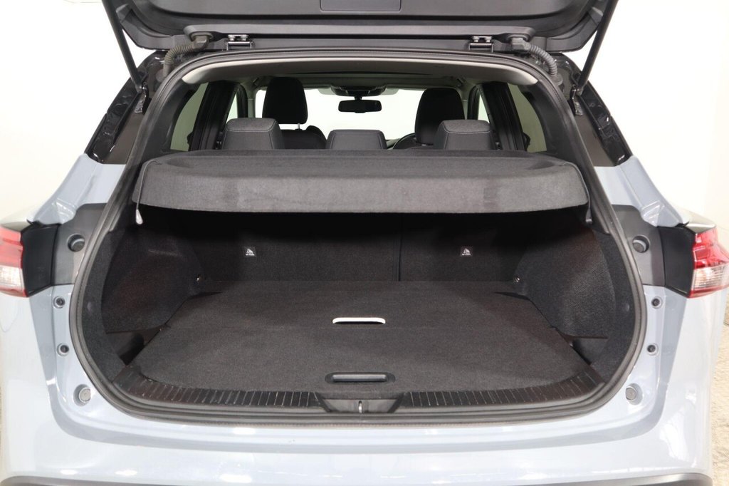 Used Nissan Qashqai 2023 for sale - 77534876: Photo 45