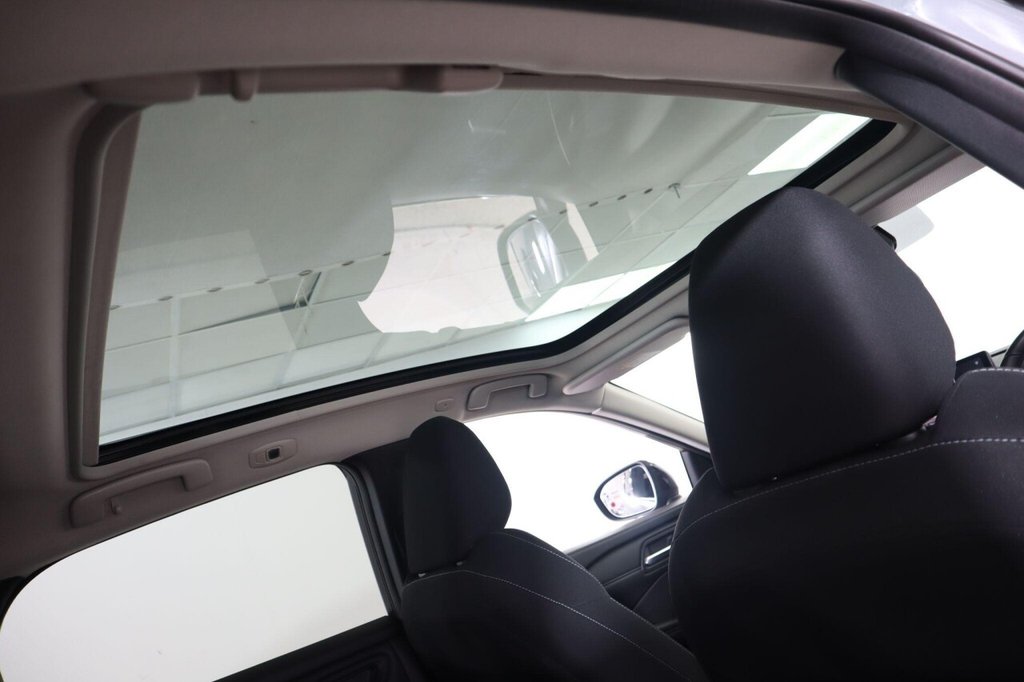 Used Nissan Qashqai 2023 for sale - 77534876: Photo 47