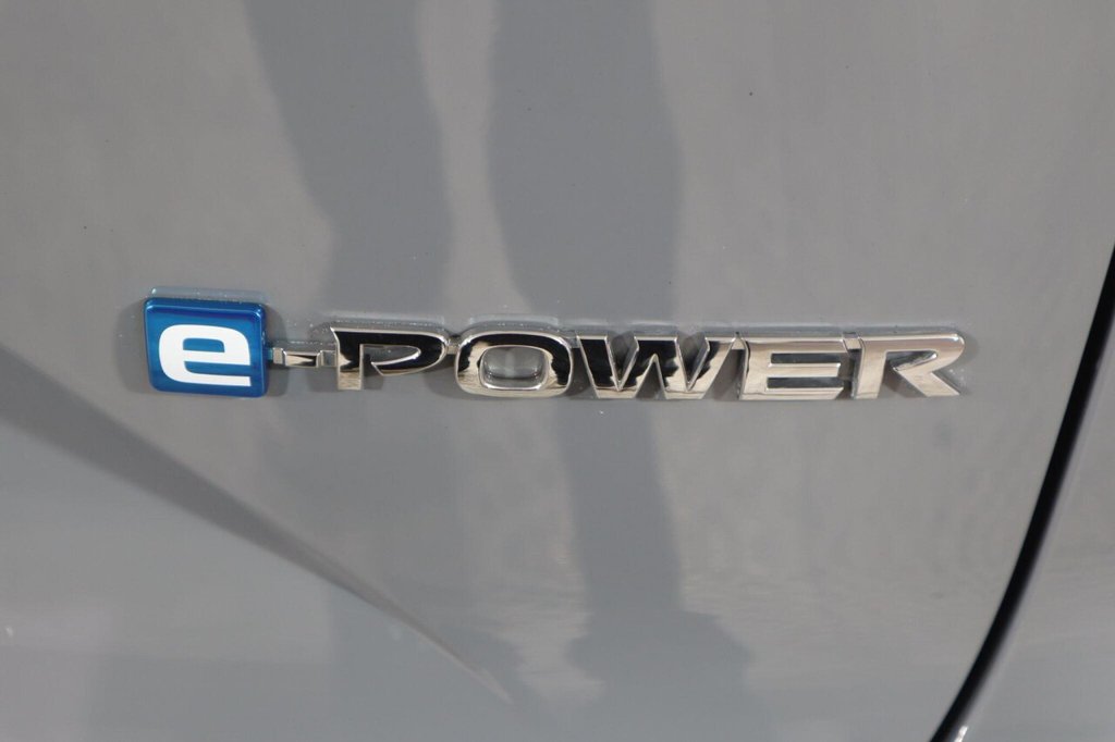 Used Nissan Qashqai 2023 for sale - 77534876: Photo 50