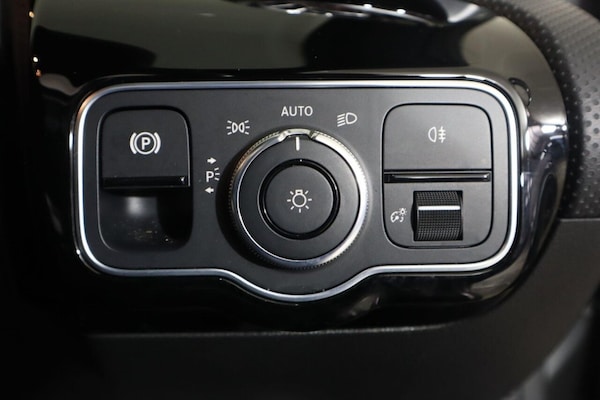 Used Mercedes-Benz A-Class 2020 for sale - 76210549: Photo 23