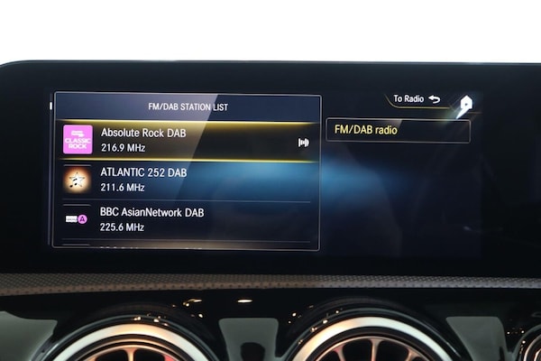 Used Mercedes-Benz A-Class 2020 for sale - 76210549: Photo 36