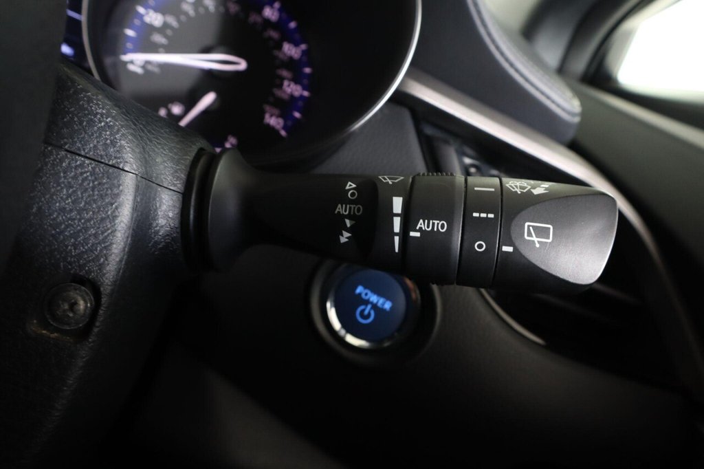 Used Toyota C-HR 2021 for sale - 76439173: Photo 18