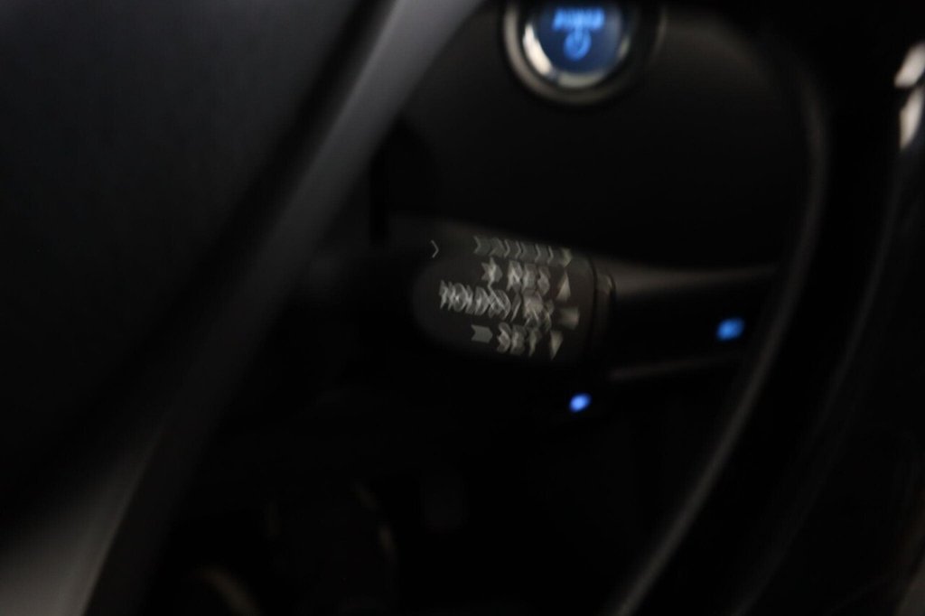 Used Toyota C-HR 2021 for sale - 76439173: Photo 19