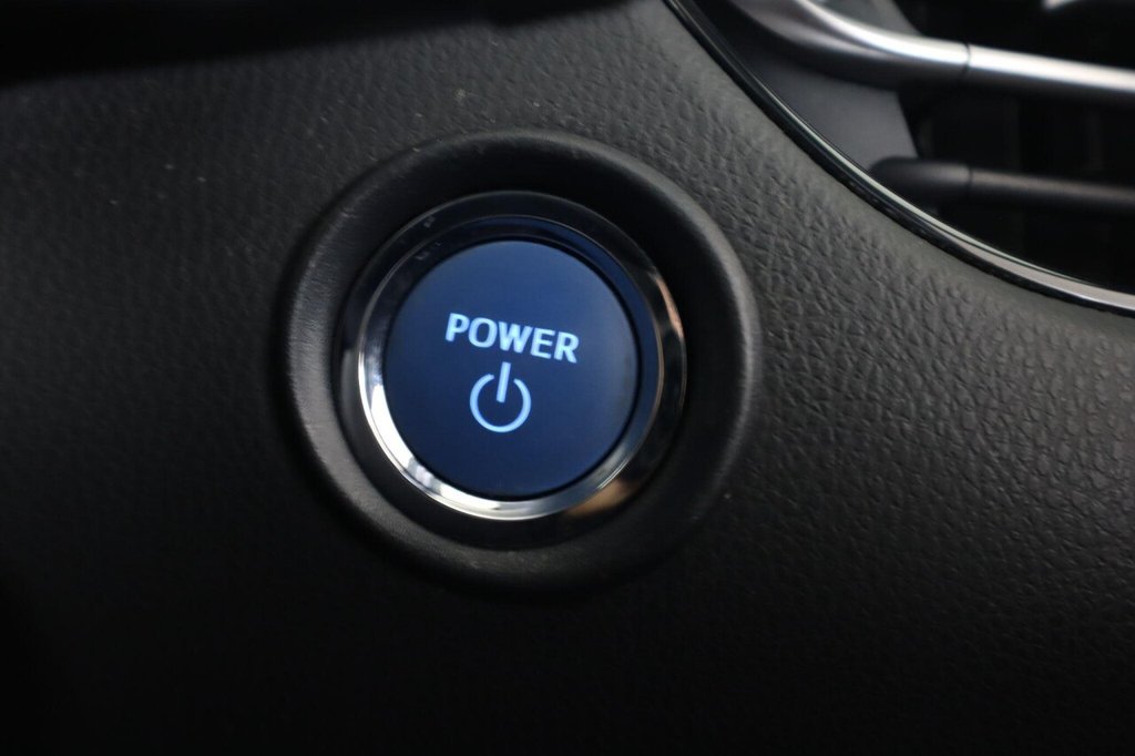 Used Toyota C-HR 2021 for sale - 76439173: Photo 20