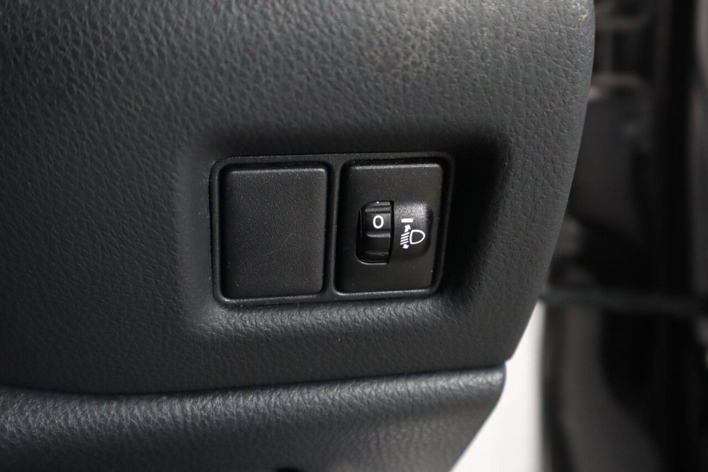 Used Toyota C-HR 2021 for sale - 76439173: Photo 22