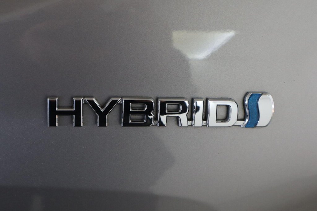 Used Toyota C-HR 2021 for sale - 76439173: Photo 44