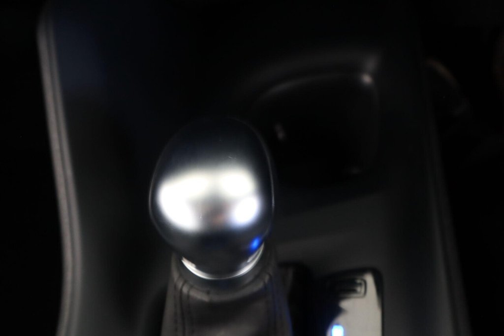 Used Toyota C-HR 2021 for sale - 76439173: Photo 46