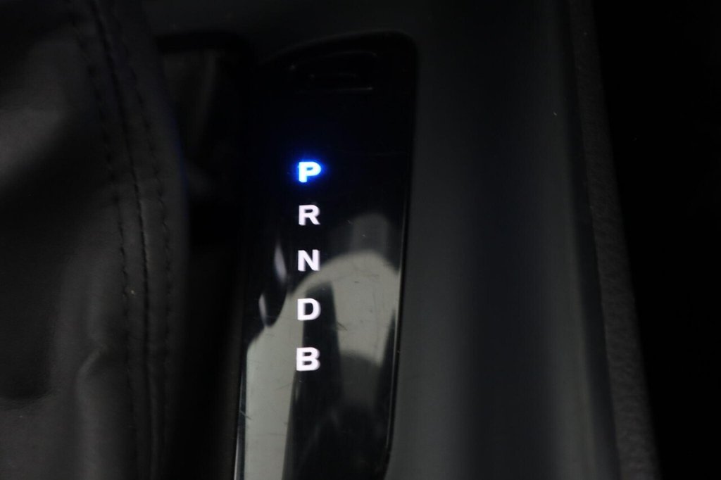 Used Toyota C-HR 2021 for sale - 76439173: Photo 47