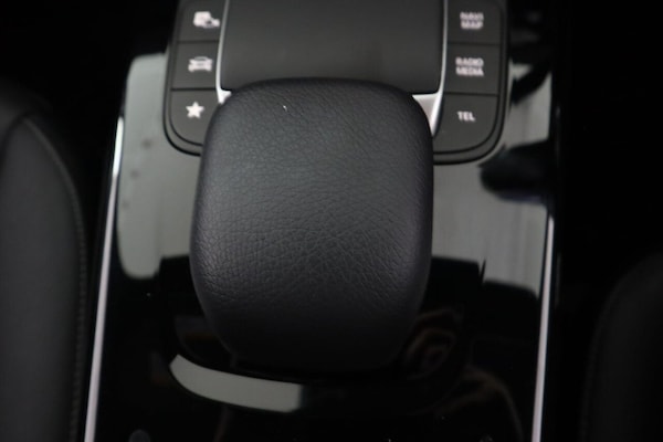 Used Mercedes-Benz CLA 2022 for sale - 75597092: Photo 15