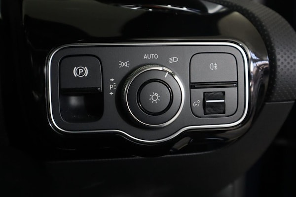 Used Mercedes-Benz CLA 2022 for sale - 75597092: Photo 22