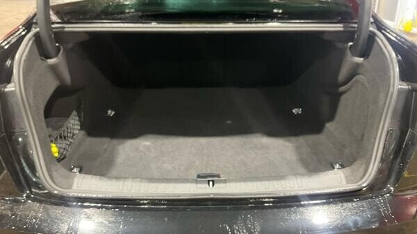 Used Audi A6 2022 for sale - 77551721: Photo 6