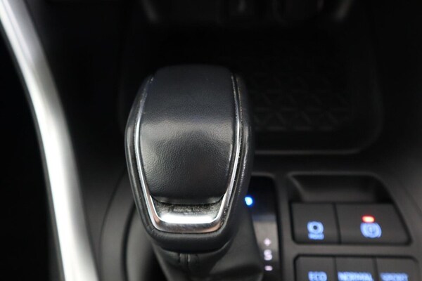 Used Toyota RAV4 2022 for sale - 76291563: Photo 14