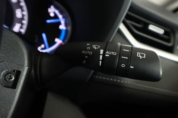 Used Toyota RAV4 2022 for sale - 76291563: Photo 20