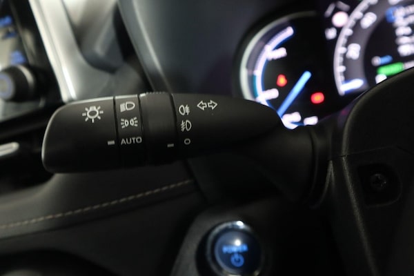 Used Toyota RAV4 2022 for sale - 76291563: Photo 21