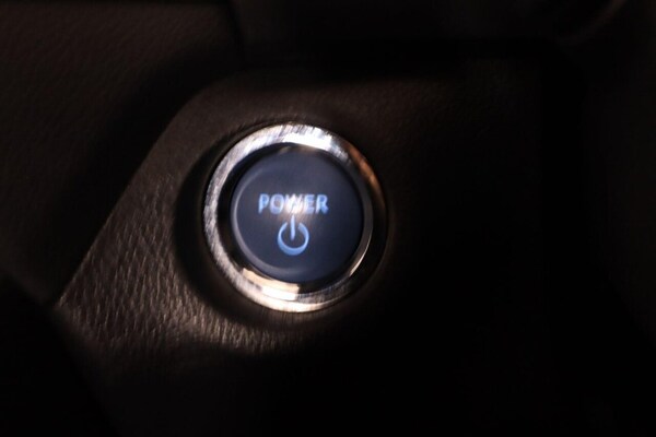 Used Toyota RAV4 2022 for sale - 76291563: Photo 22