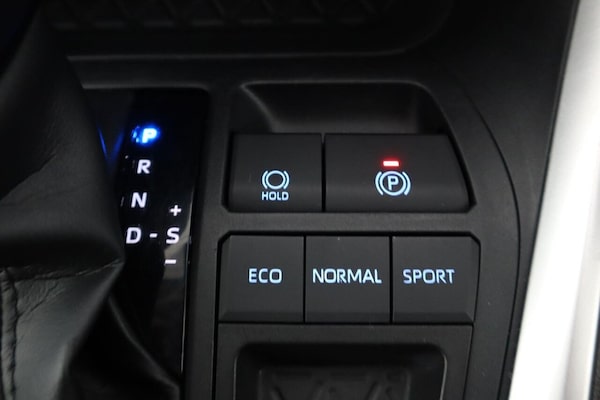 Used Toyota RAV4 2022 for sale - 76291563: Photo 25
