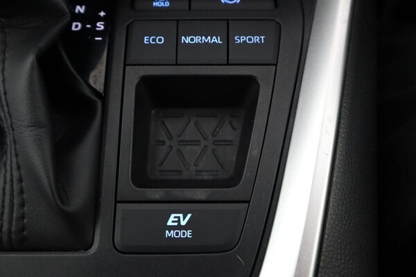 Used Toyota RAV4 2022 for sale - 76291563: Photo 26