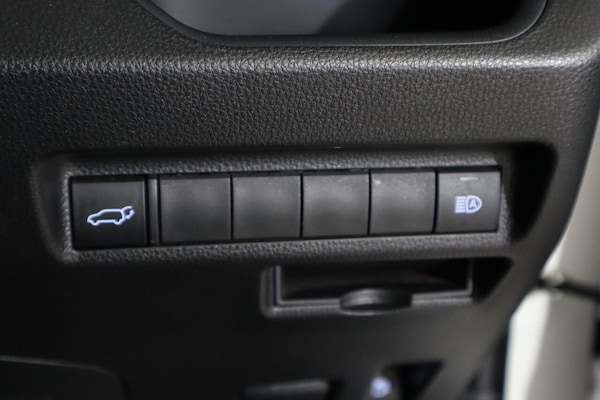 Used Toyota RAV4 2022 for sale - 76291563: Photo 27