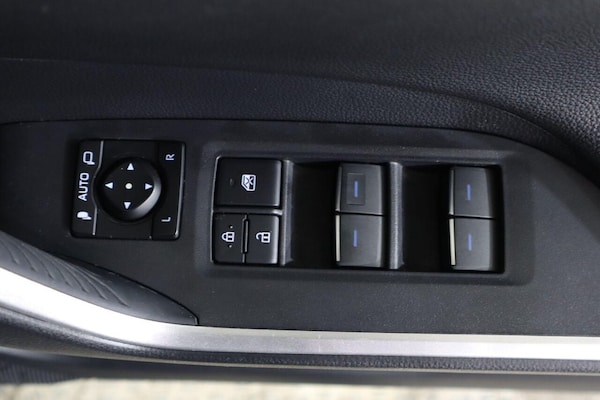 Used Toyota RAV4 2022 for sale - 76291563: Photo 28