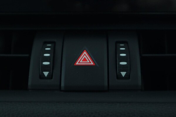 Used Toyota RAV4 2022 for sale - 76291563: Photo 29