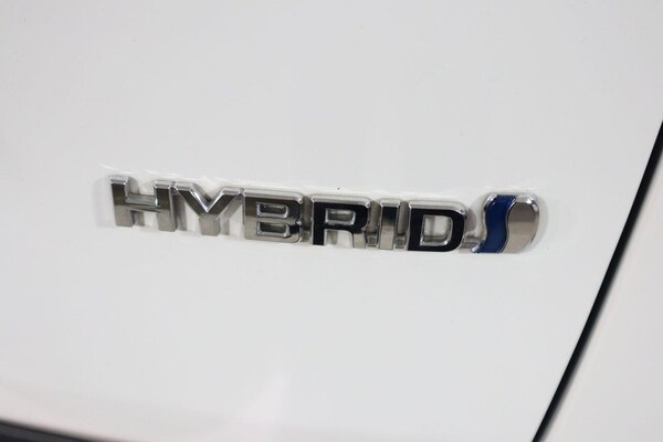 Used Toyota RAV4 2022 for sale - 76291563: Photo 48
