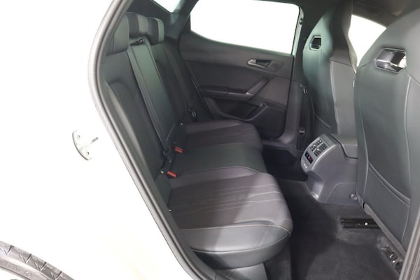 Used Cupra Leon 2022 for sale - 75573680: Photo 15