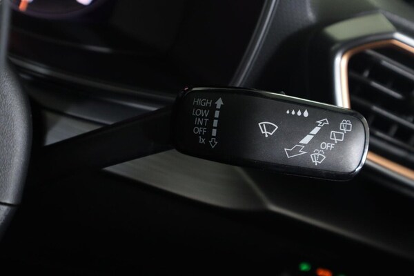 Used Cupra Leon 2022 for sale - 75573680: Photo 20