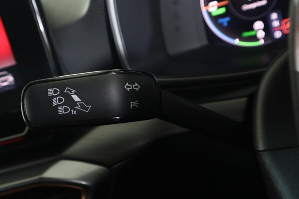 Used Cupra Leon 2022 for sale - 75573680: Photo 21
