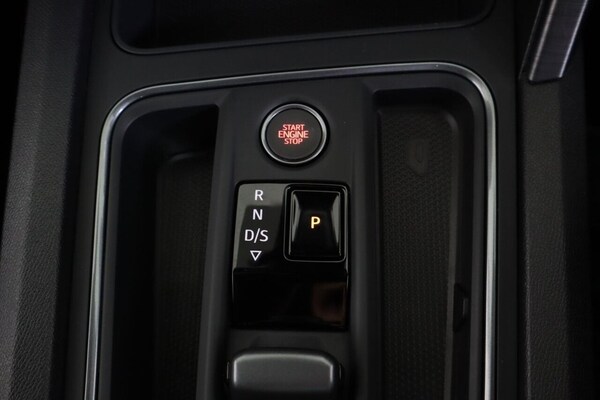 Used Cupra Leon 2022 for sale - 75573680: Photo 22