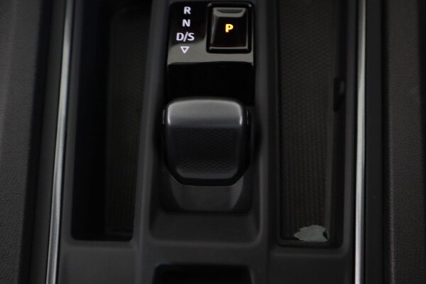 Used Cupra Leon 2022 for sale - 75573680: Photo 23