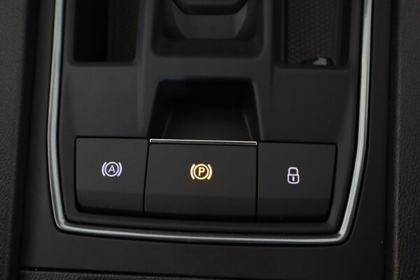 Used Cupra Leon 2022 for sale - 75573680: Photo 24