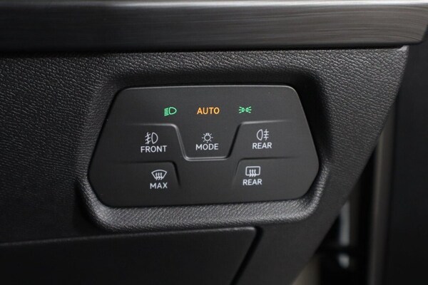 Used Cupra Leon 2022 for sale - 75573680: Photo 25