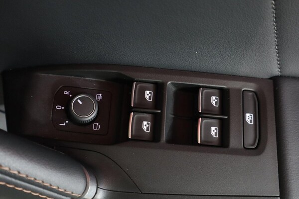 Used Cupra Leon 2022 for sale - 75573680: Photo 27