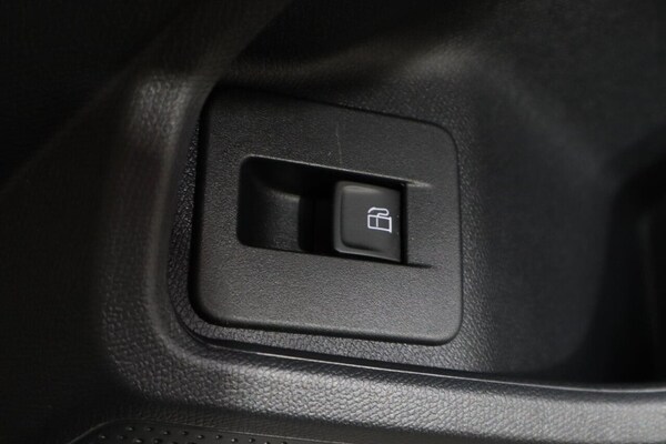 Used Cupra Leon 2022 for sale - 75573680: Photo 28