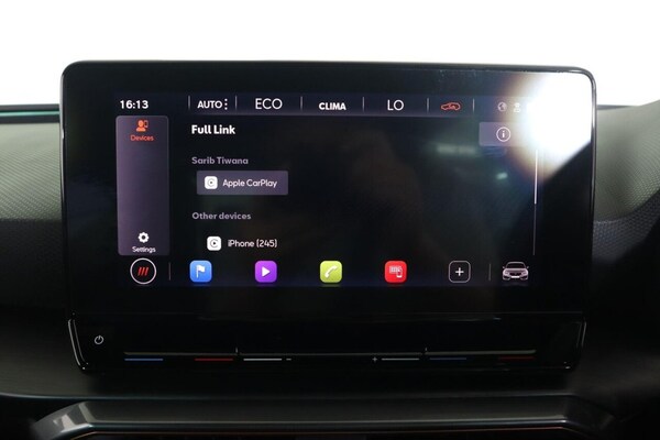 Used Cupra Leon 2022 for sale - 75573680: Photo 42