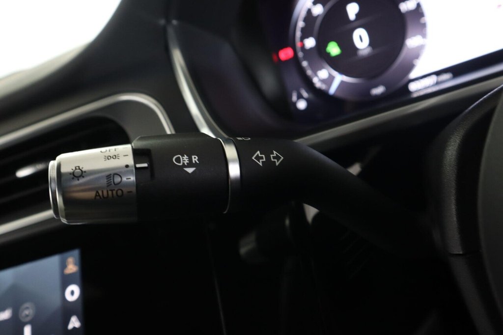 Used Jaguar I-Pace 2021 for sale - 76439184: Photo 19