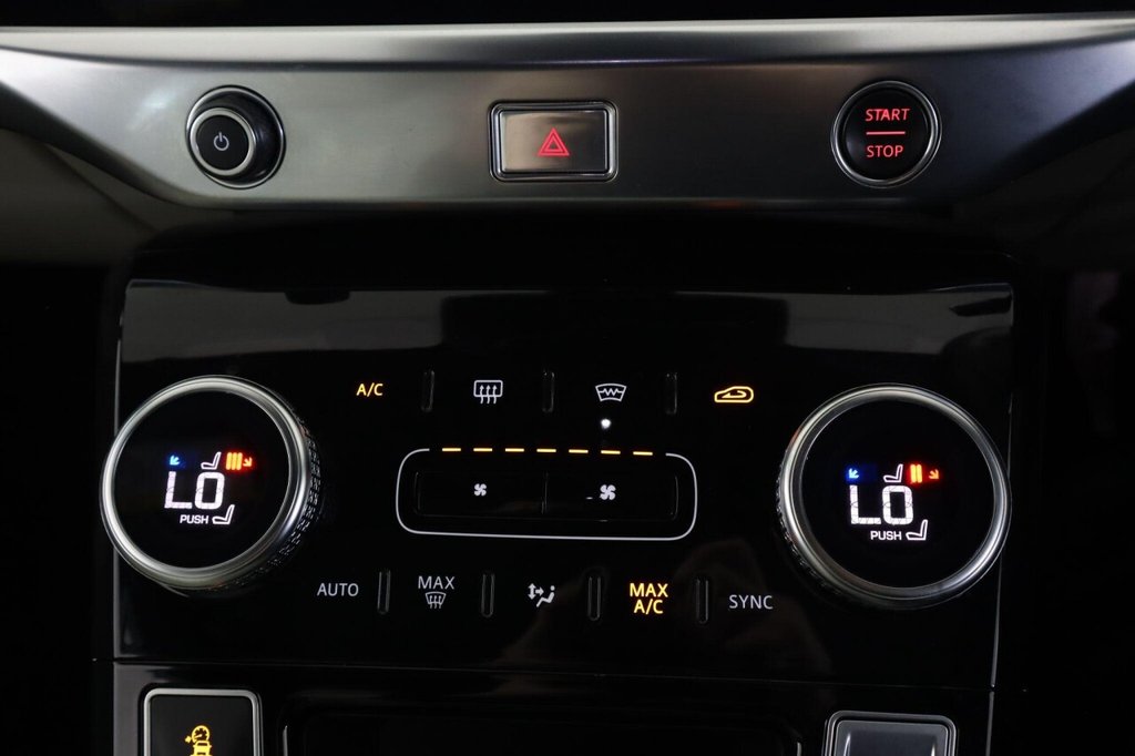 Used Jaguar I-Pace 2021 for sale - 76439184: Photo 20